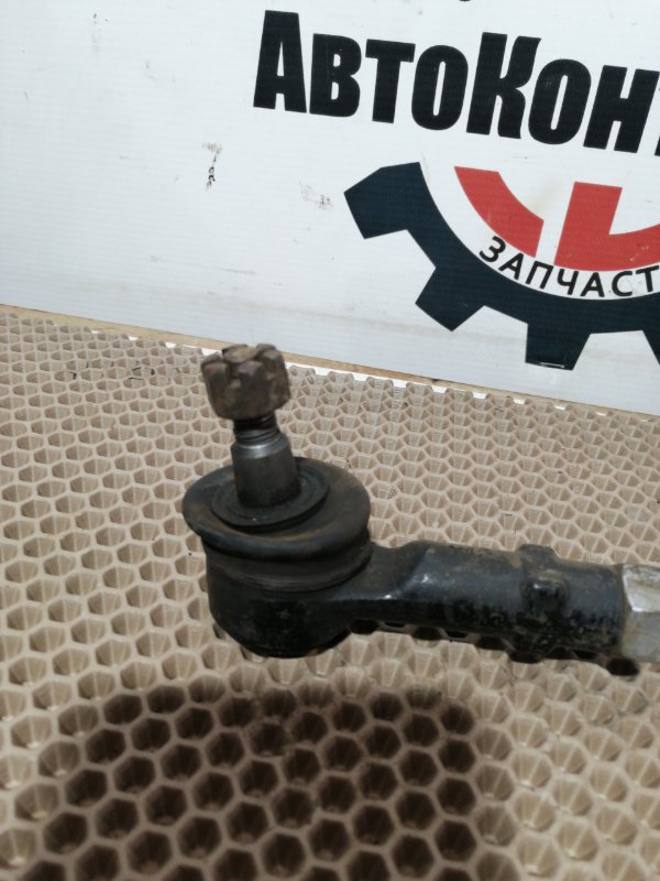 Рулевая рейка, 20000 рублей, Красноярск