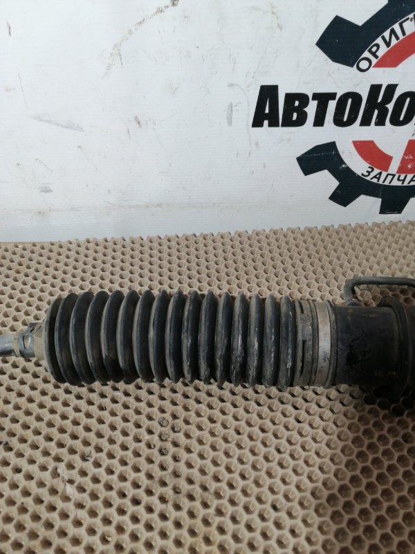 Рулевая рейка, 20000 рублей, Красноярск