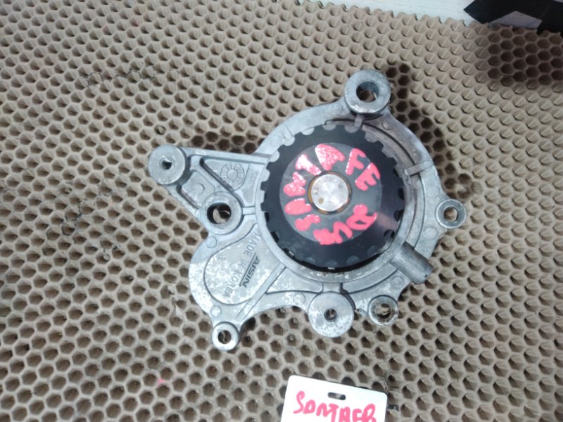 Помпа, 1000 рублей, Красноярск