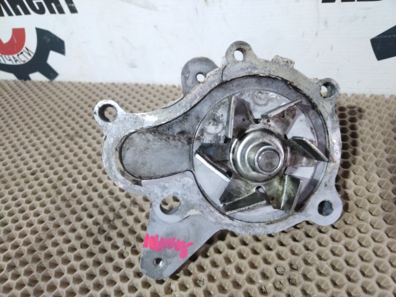 Помпа, 1000 рублей, Красноярск