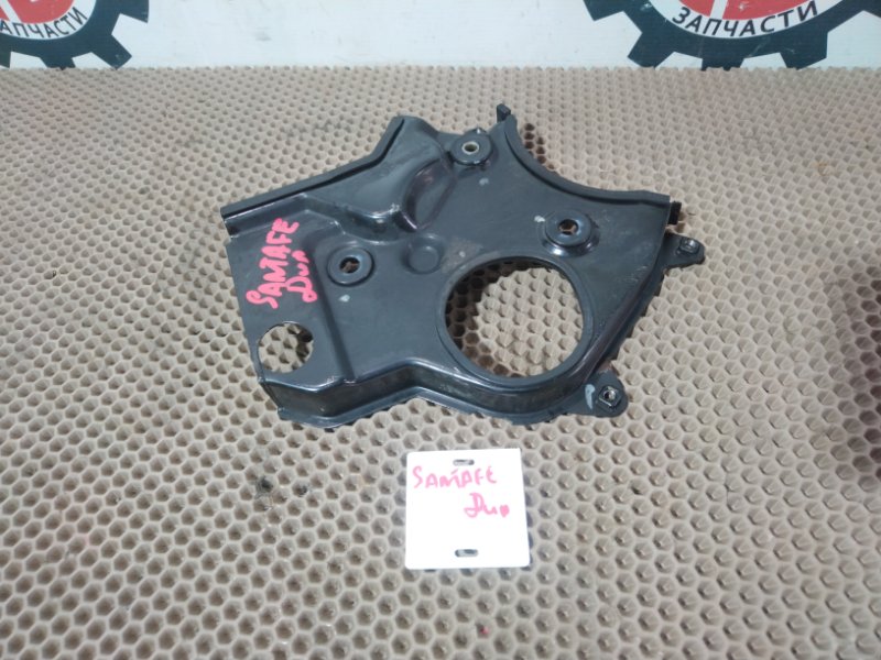 Кожух ГРМ, 500 рублей, Красноярск