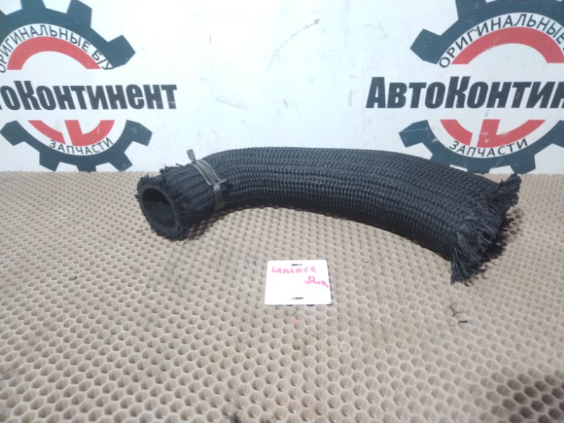 Патрубок интеркулера, 1000 рублей, Красноярск