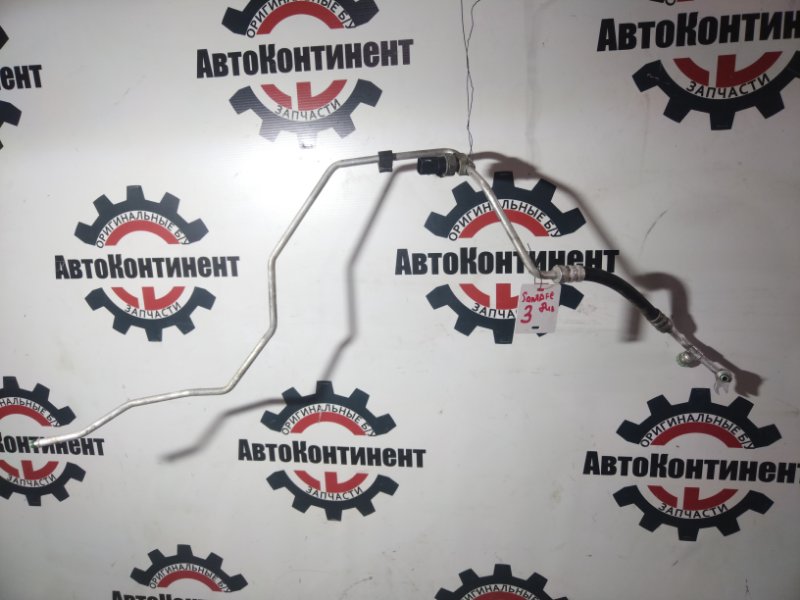 Трубка кондиционера, 1500 рублей, Красноярск