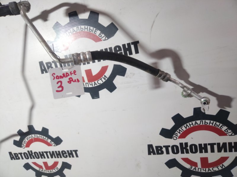 Трубка кондиционера, 1500 рублей, Красноярск