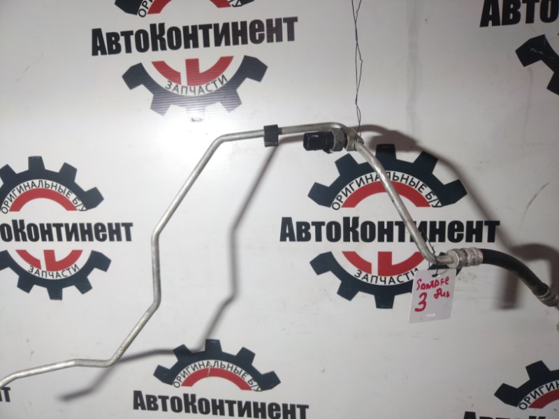 Трубка кондиционера, 1500 рублей, Красноярск