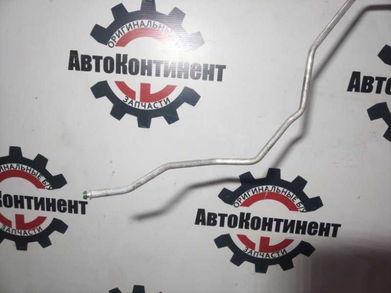 Трубка кондиционера, 1500 рублей, Красноярск