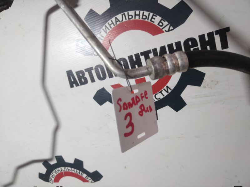 Трубка кондиционера, 1500 рублей, Красноярск