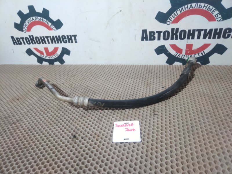 Трубка кондиционера, 1000 рублей, Красноярск