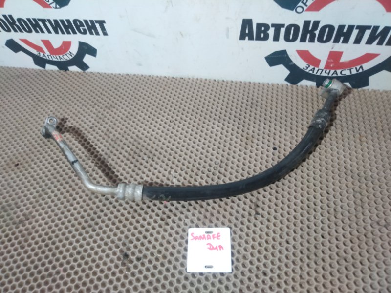 Трубка кондиционера, 1000 рублей, Красноярск