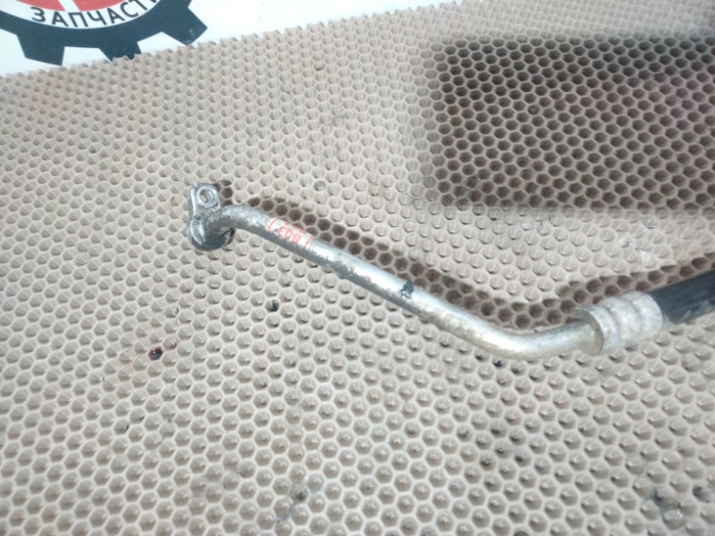 Трубка кондиционера, 1000 рублей, Красноярск