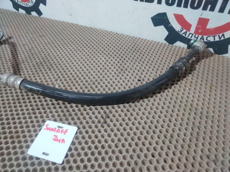 Трубка кондиционера, 1000 рублей, Красноярск