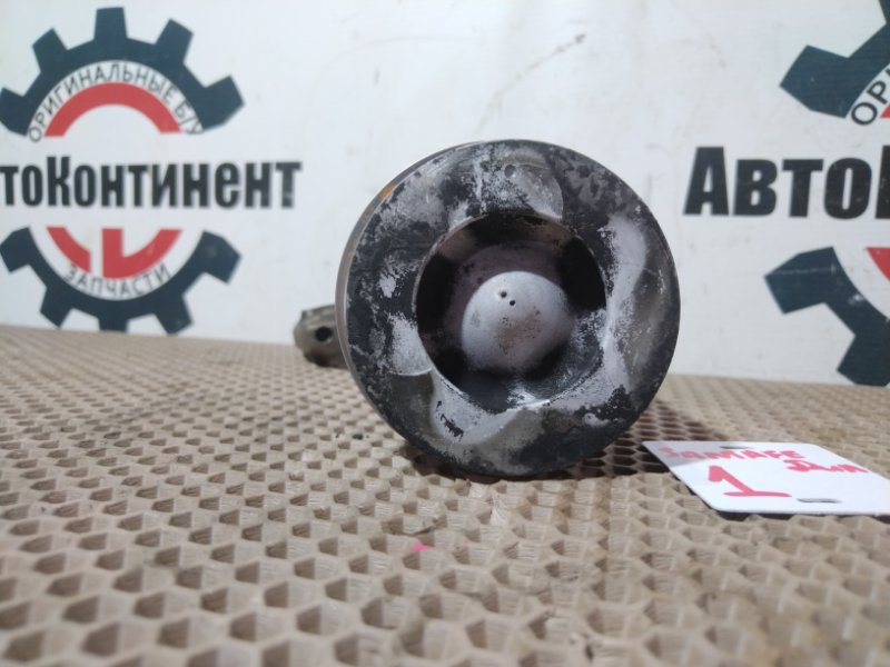 Поршень с шатуном, 2400 рублей, Красноярск