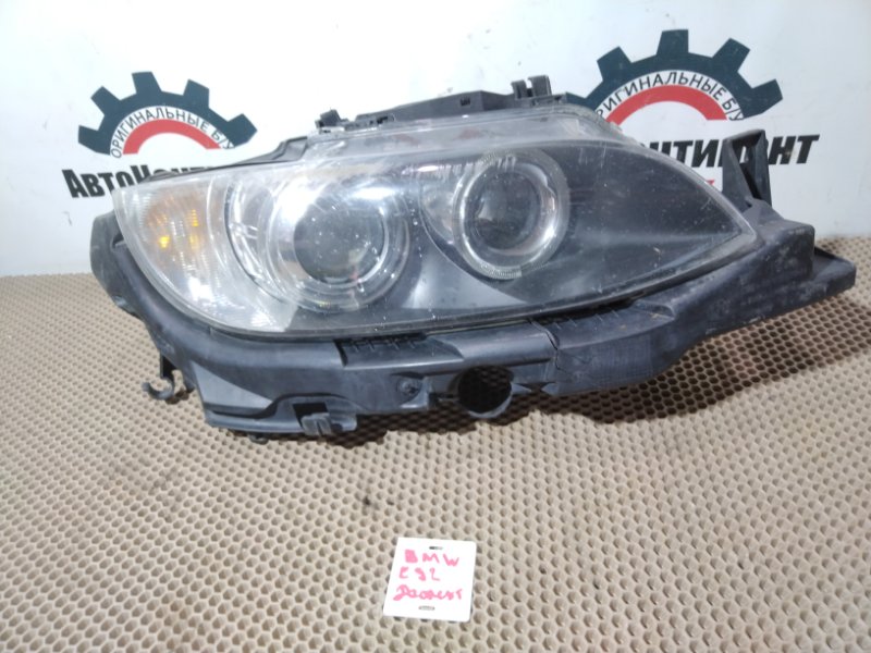 Фара, 15000 рублей, Красноярск