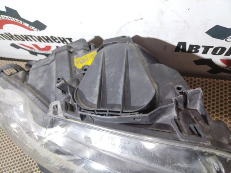 Фара, 15000 рублей, Красноярск