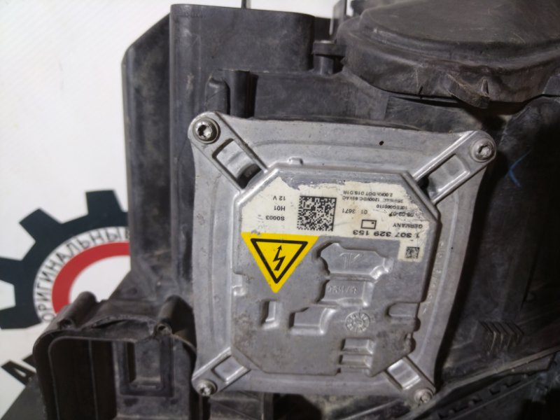 Фара, 15000 рублей, Красноярск