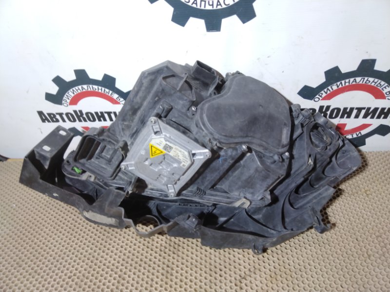 Фара, 15000 рублей, Красноярск