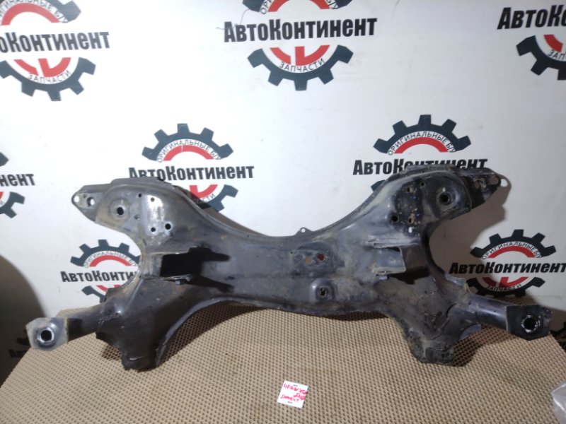 Балка подвески, 3500 рублей, Красноярск