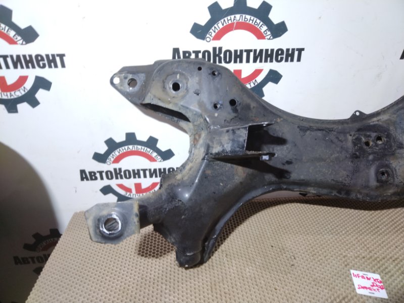 Балка подвески, 3500 рублей, Красноярск