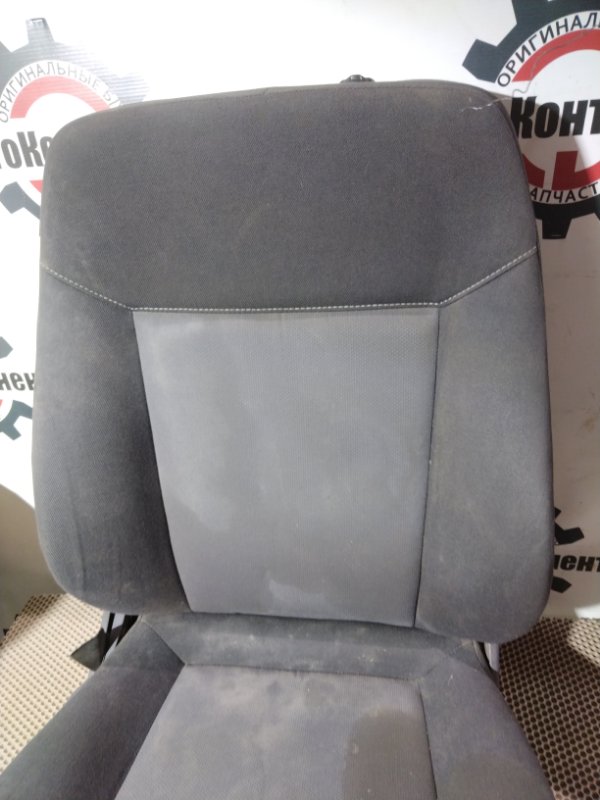 Сиденье, 5000 рублей, Красноярск