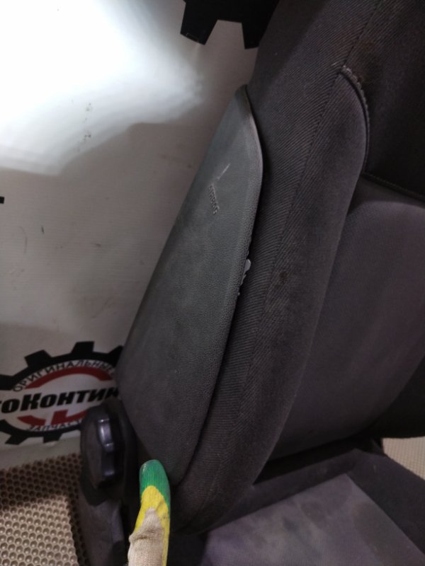 Сиденье, 5000 рублей, Красноярск