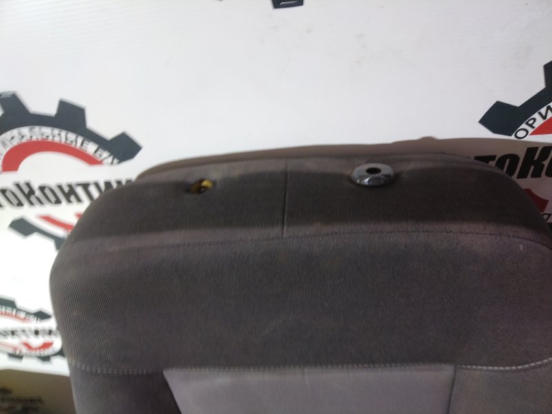 Сиденье, 5000 рублей, Красноярск