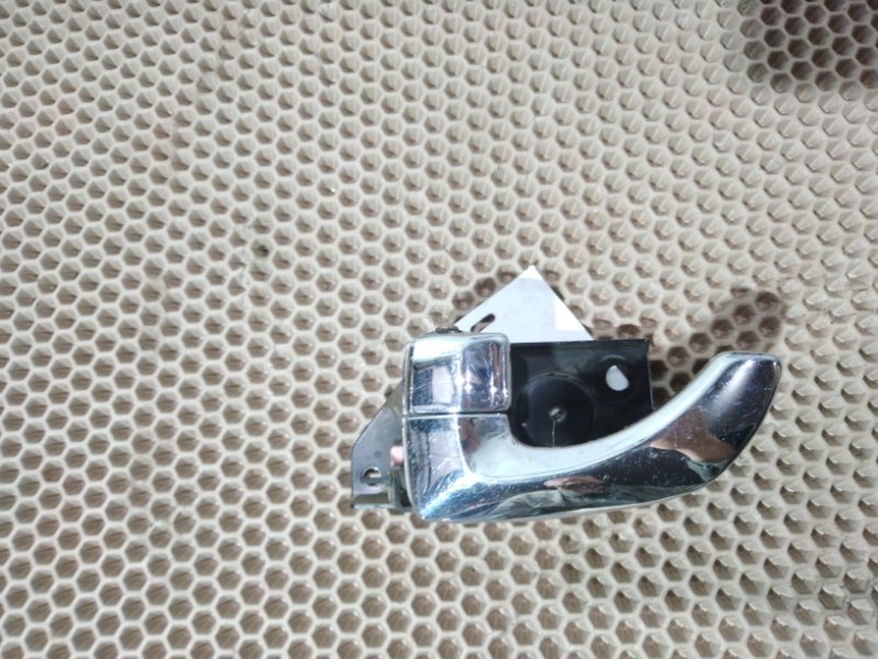 Ручка двери внутренняя, 1000 рублей, Красноярск