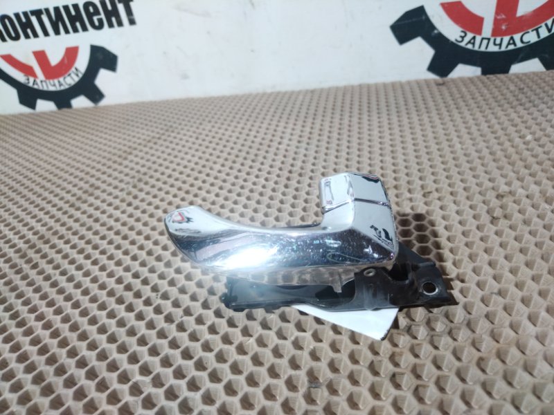 Ручка двери внутренняя, 1000 рублей, Красноярск