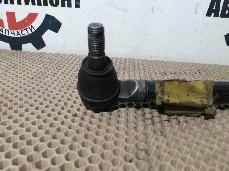 Тяга задняя, 2000 рублей, Красноярск