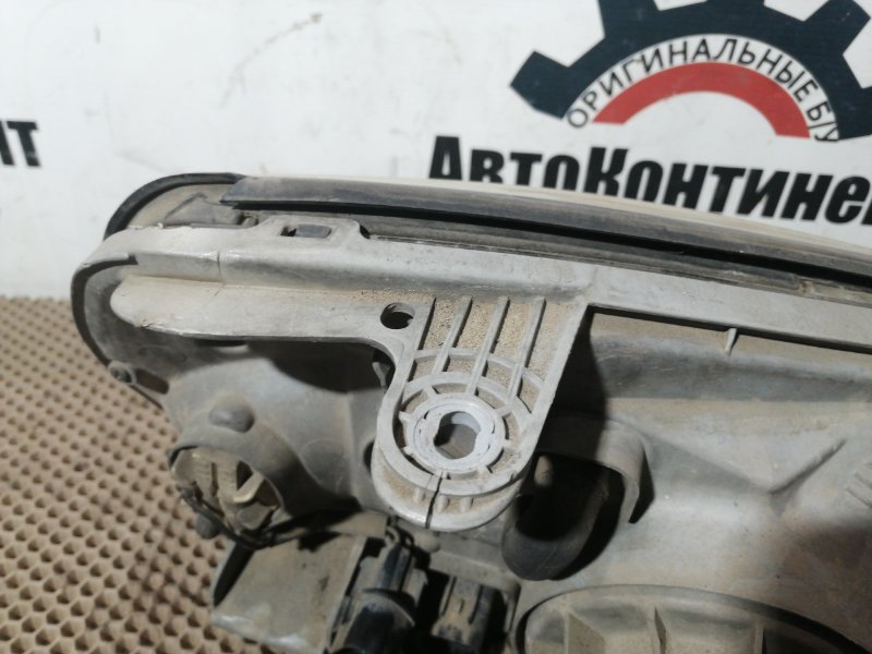 Фара, 8000 рублей, Красноярск