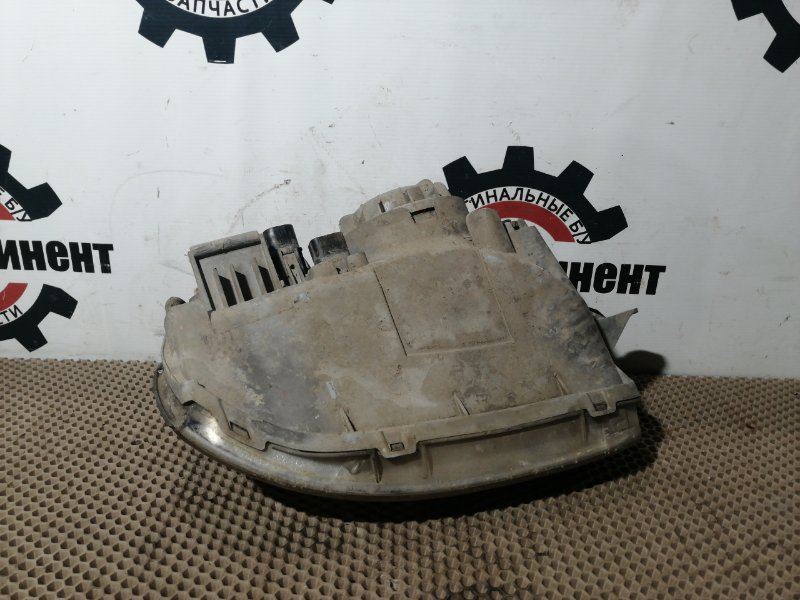 Фара, 8000 рублей, Красноярск