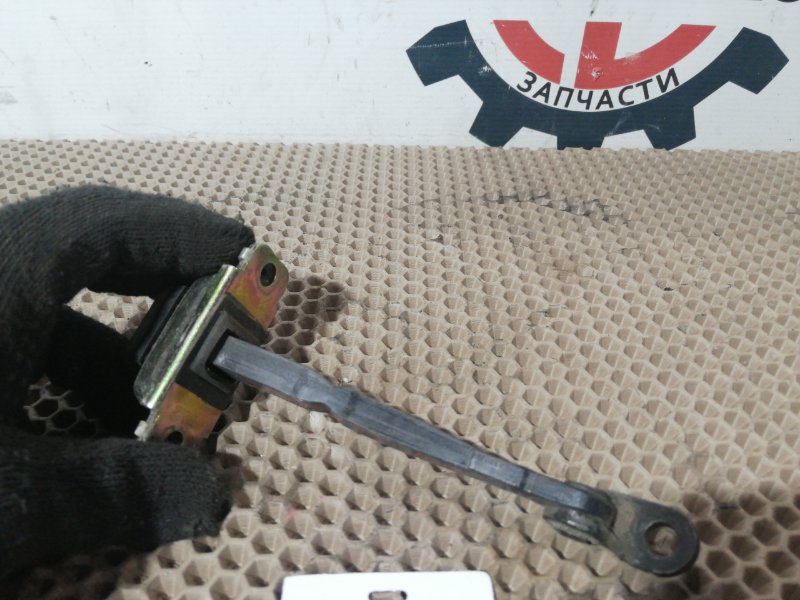 Ограничитель двери, 4000 рублей, Красноярск