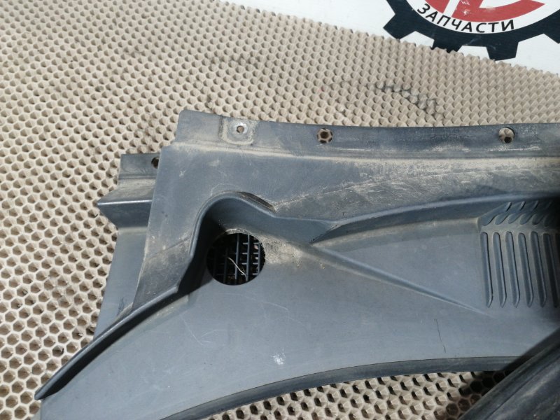 Решетка под лобовое стекло, 2500 рублей, Красноярск