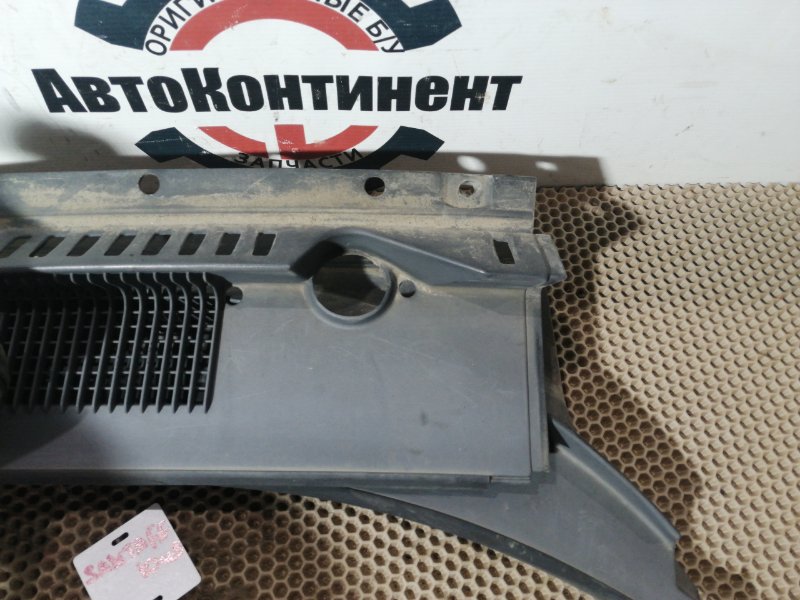 Решетка под лобовое стекло, 2500 рублей, Красноярск