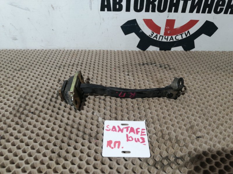 Ограничитель двери, 1000 рублей, Красноярск