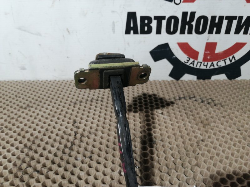 Ограничитель двери, 1000 рублей, Красноярск