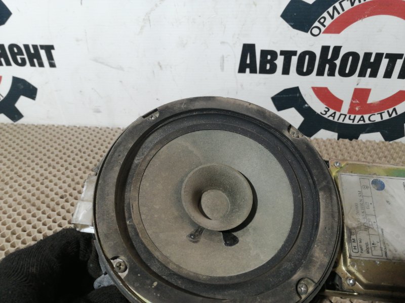 Динамик, 900 рублей, Красноярск