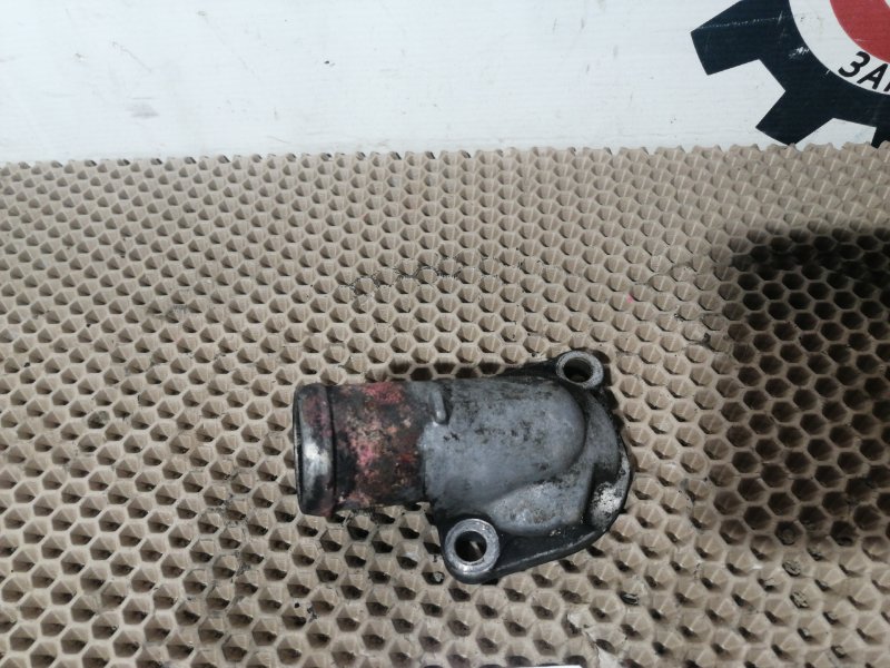 Фланец, 500 рублей, Красноярск