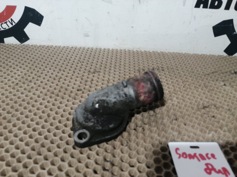 Фланец, 500 рублей, Красноярск