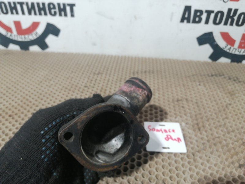 Фланец, 500 рублей, Красноярск