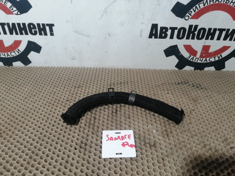 Патрубок, 300 рублей, Красноярск