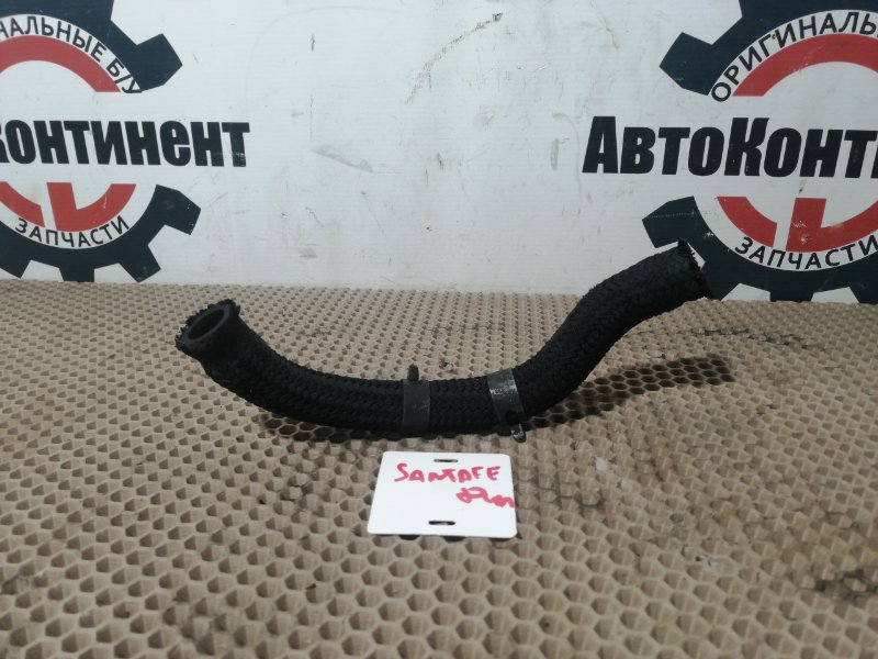 Патрубок, 300 рублей, Красноярск