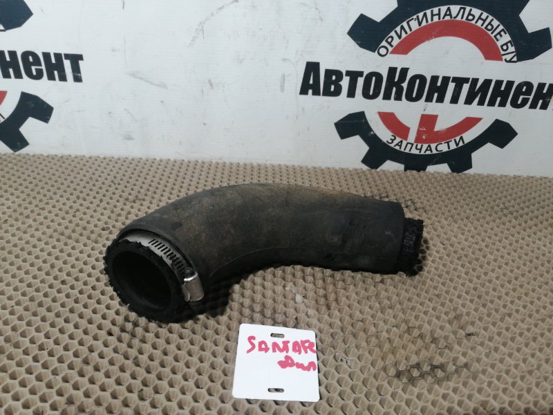 Патрубок, 500 рублей, Красноярск