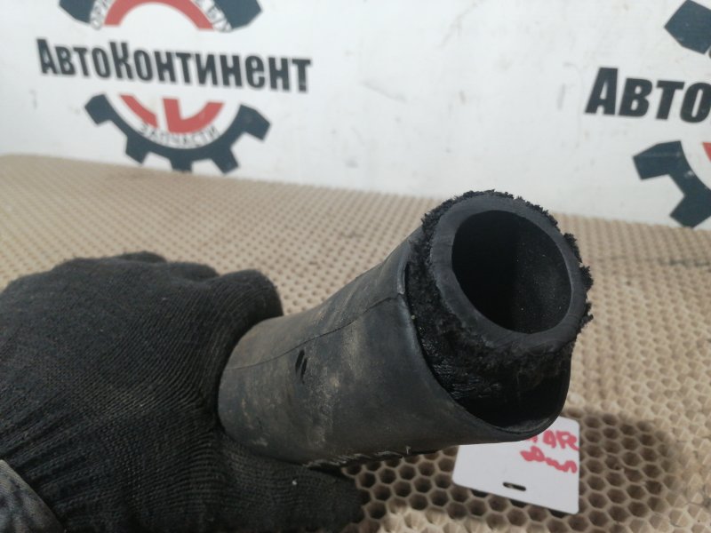 Патрубок, 500 рублей, Красноярск