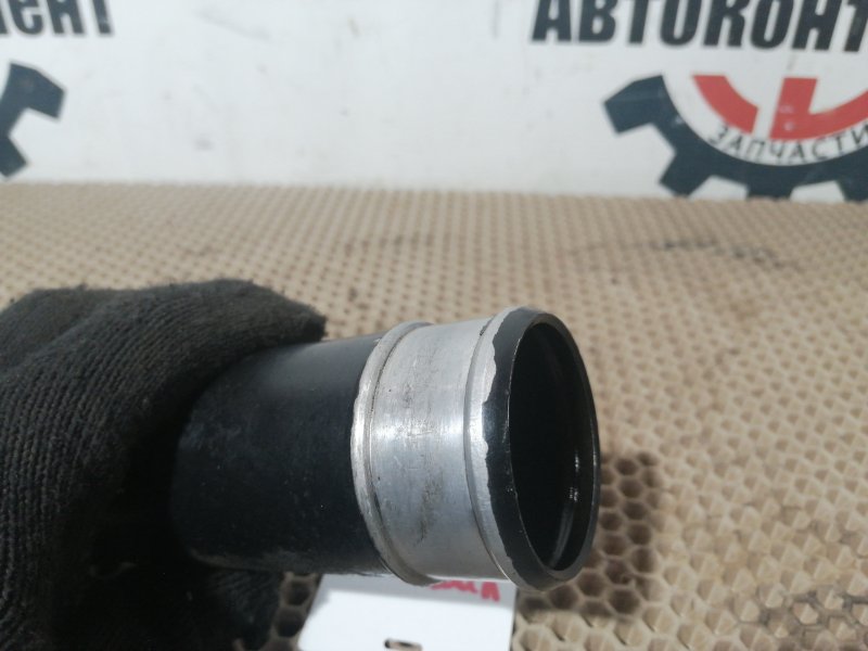 Патрубок, 400 рублей, Красноярск