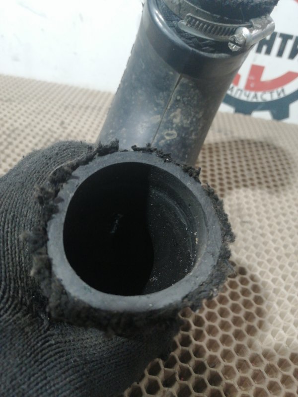 Патрубок, 400 рублей, Красноярск