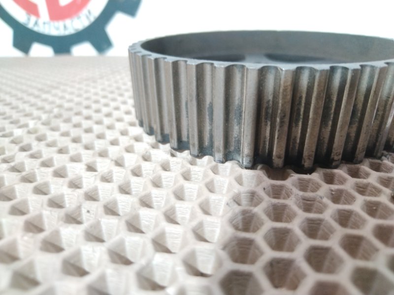 Шестерня распредвала, 500 рублей, Красноярск