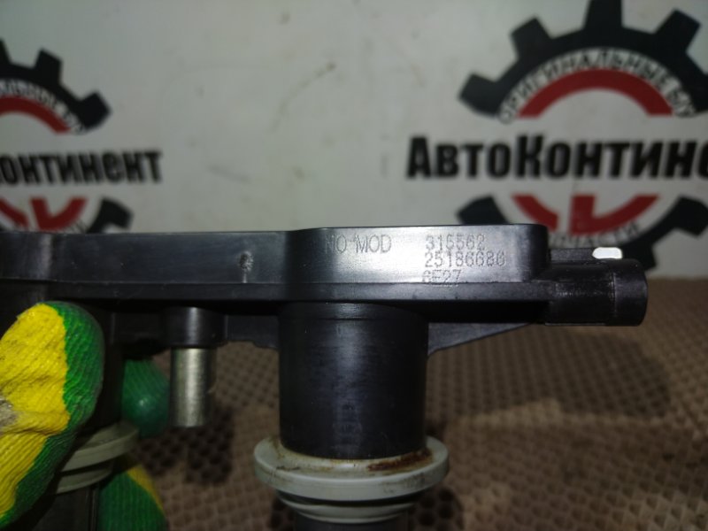 Катушка зажигания, 5000 рублей, Красноярск