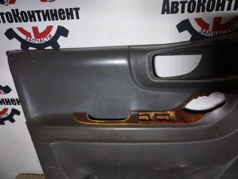 Обшивка двери, 1000 рублей, Красноярск