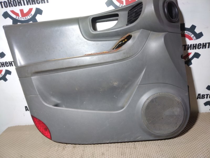 Обшивка двери, 1000 рублей, Красноярск