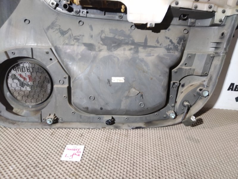 Обшивка двери, 1000 рублей, Красноярск